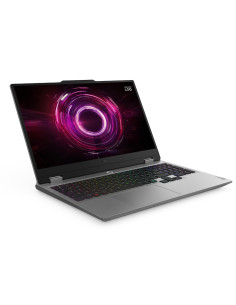 Lenovo LOQ/LOQ 15AHP10/AMD Ryzen™ 7 250/15,6"/FHD/32GB/1TB/RTX 5050/W11H/Gray/2R