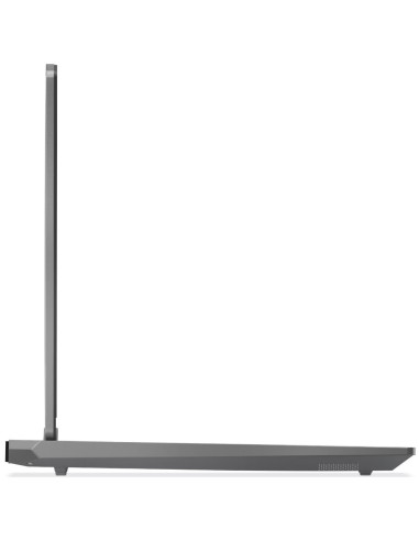 Lenovo LOQ/LOQ 15AHP10/AMD Ryzen™ 7 250/15,6"/FHD/32GB/1TB/RTX 5050/W11H/Gray/2R