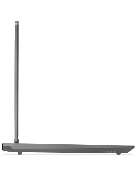 Lenovo LOQ/LOQ 15AHP10/AMD Ryzen™ 7 250/15,6"/FHD/32GB/1TB/RTX 5050/W11H/Gray/2R