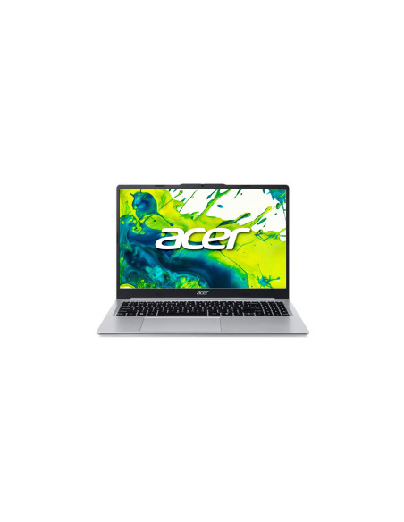 Acer Aspire Lite 15/AL15-46P-R313/R3-5400U/15,6"/FHD/8GB/512GB/RX Vega 6/bez OS/Silver/2R