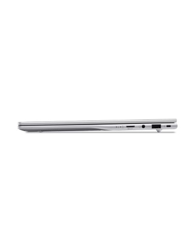 Acer Aspire Lite 15/AL15-46P-R3AB/R3-5400U/15,6"/FHD/8GB/128GB/RX Vega 6/W11H/Silver/2R