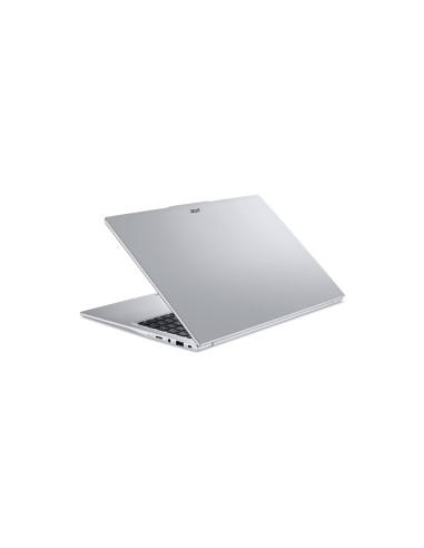 Acer Aspire Lite 15/AL15-46P-R3AB/R3-5400U/15,6"/FHD/8GB/128GB/RX Vega 6/W11H/Silver/2R