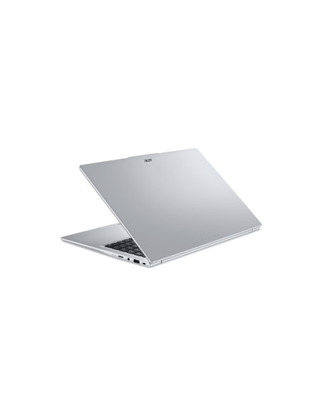 Acer Aspire Lite 15/AL15-46P-R3AB/R3-5400U/15,6"/FHD/8GB/128GB/RX Vega 6/W11H/Silver/2R