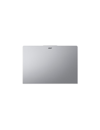 Acer Aspire Lite 15/AL15-46P-R3AB/R3-5400U/15,6"/FHD/8GB/128GB/RX Vega 6/W11H/Silver/2R