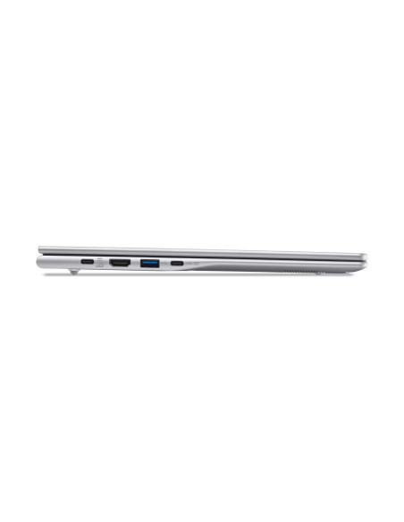 Acer Aspire Lite 15/AL15-46P-R3AB/R3-5400U/15,6"/FHD/8GB/128GB/RX Vega 6/W11H/Silver/2R