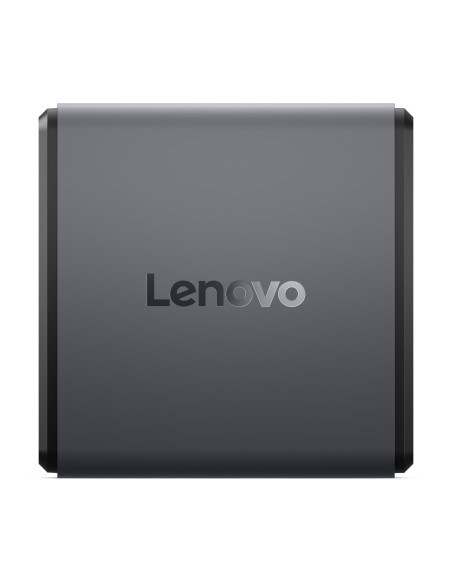 Lenovo Charging GaN Dock