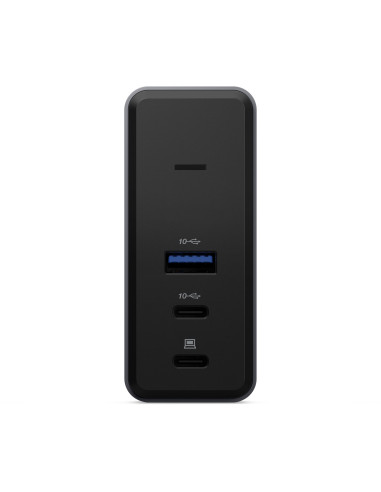 Lenovo Charging GaN Dock