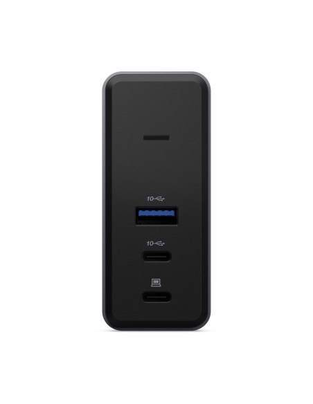 Lenovo Charging GaN Dock