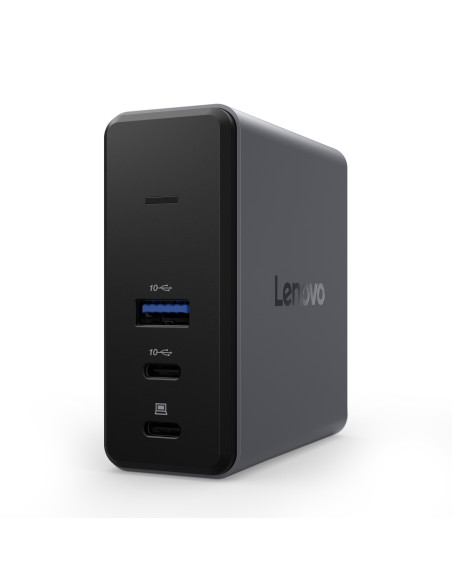 Lenovo Charging GaN Dock