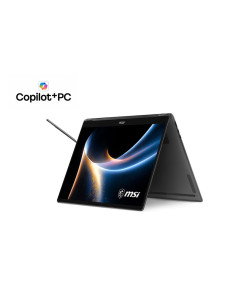 Prestige 16 16" 2.8K Touch/U9 386H/32G/2T/INT/W11P