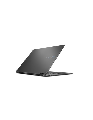 Prestige 16 16" 2.8K Touch/U9 386H/32G/2T/INT/W11P