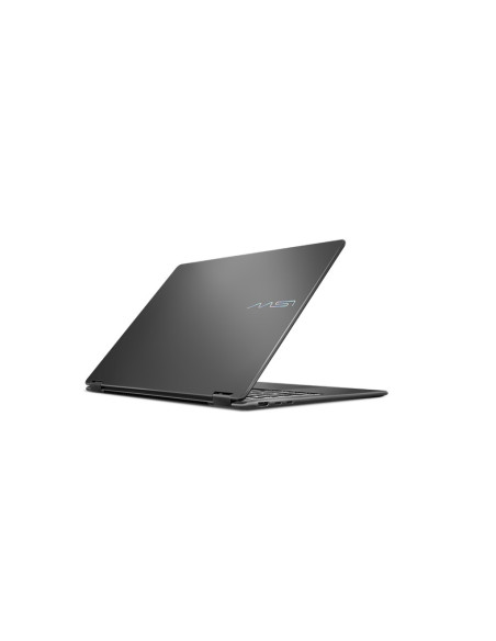 Prestige 16 16" 2.8K Touch/U9 386H/32G/2T/INT/W11P