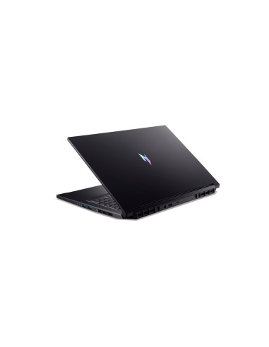 Acer ANV17-41 17/R7-260/32G/1TBSSD/W11H