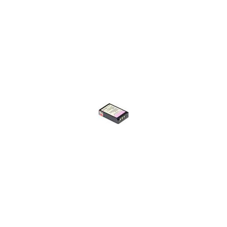 Batéria T6 power Olympus PS-BLS1, 900mAh, 6,5Wh