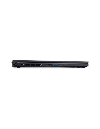 Acer ANV17-41 17/R7-260/32G/1TBSSD/W11H