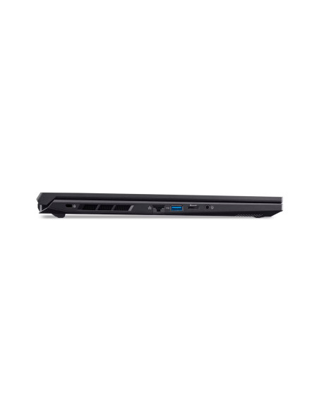 Acer ANV17-41 17/R7-260/32G/1TBSSD/W11H