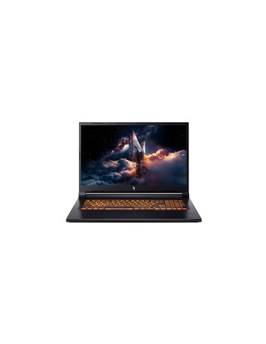 Acer ANV17-41 17/R7-260/32G/1TBSSD/W11H