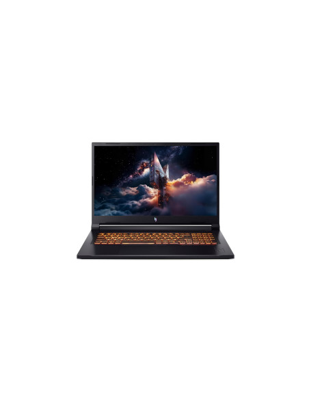 Acer ANV17-41 17/R7-260/32G/1TBSSD/W11H