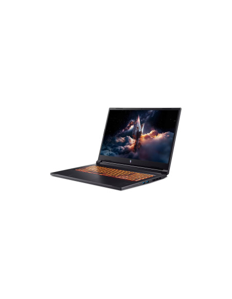 Acer ANV17-41 17/R7-260/32G/1TBSSD/Eshell