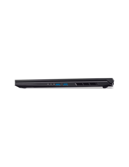 Acer ANV17-41 17/R7-260/32G/1TBSSD/Eshell