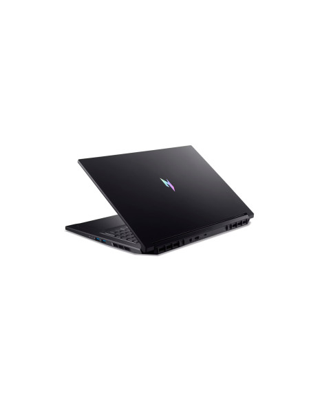 Acer ANV17-41 17/R7-260/32G/1TBSSD/Eshell