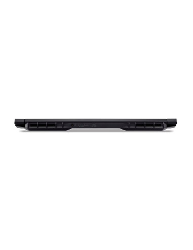 Acer ANV17-41 17/R7-260/32G/1TBSSD/Eshell