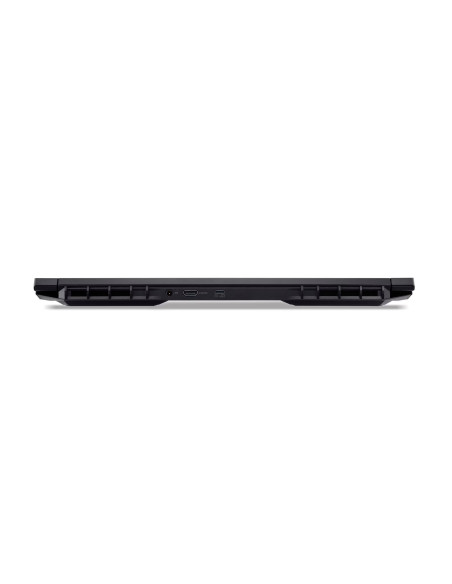 Acer ANV17-41 17/R7-260/32G/1TBSSD/Eshell