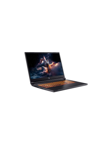 Acer ANV17-41 17/R7-260/32G/1TBSSD/Eshell