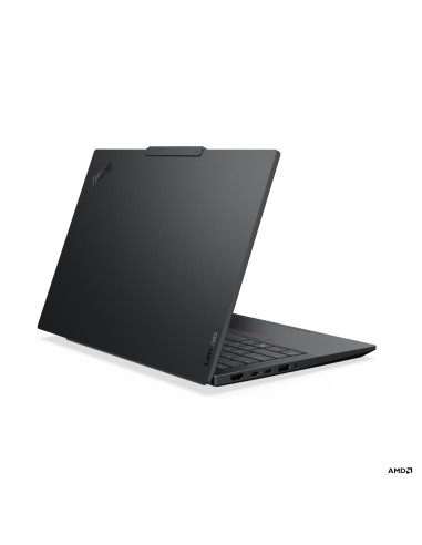 Lenovo ThinkPad E/E14 Gen 7 (AMD)/R7-250/14"/WUXGA/32GB/1TB/AMD int/W11P/Black/3R Offsite