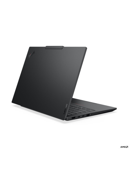 Lenovo ThinkPad E/E14 Gen 7 (AMD)/R7-250/14"/WUXGA/32GB/1TB/AMD int/W11P/Black/3R Offsite