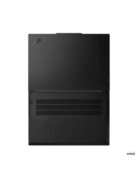 Lenovo ThinkPad E/E14 Gen 7 (AMD)/R7-250/14"/WUXGA/32GB/1TB/AMD int/W11P/Black/3R Offsite