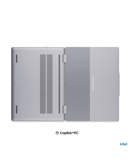 Lenovo ThinkBook/14 2v1 G6 IPL/U7-355/14"/WUXGA/T/32GB/512GB/Intel int/W11P/Luna Grey/3R