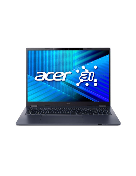 Acer TMP416-74 16/U5-225H/1TBSSD/16GB/W11P