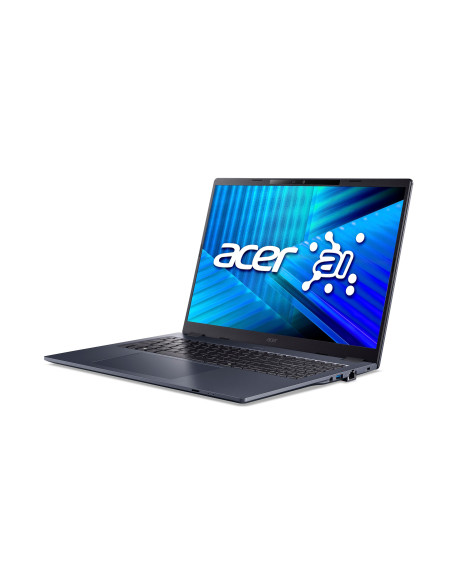 Acer TMP416-74 16/U5-225H/1TBSSD/16GB/W11P