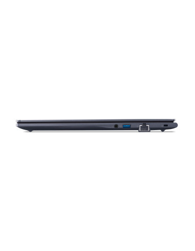 Acer TMP416-74 16/U5-225H/1TBSSD/16GB/W11P