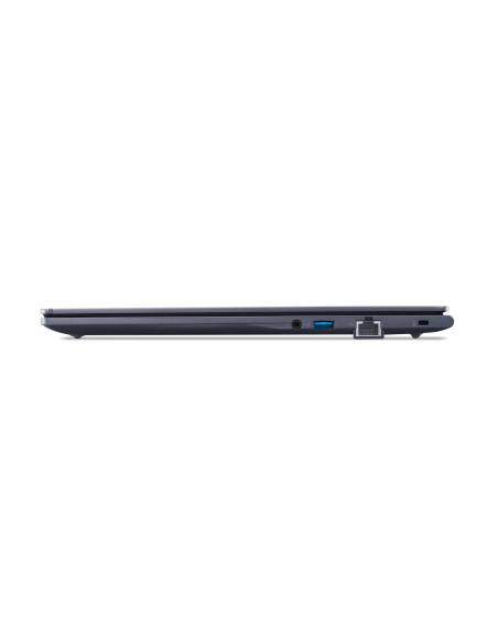 Acer TMP416-74 16/U5-225H/1TBSSD/16GB/W11P