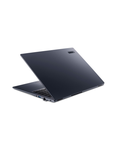 Acer TMP416-74 16/U5-225H/1TBSSD/16GB/W11P