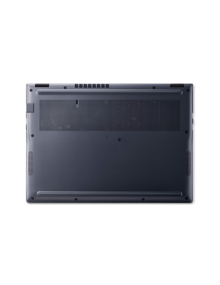 Acer TMP416-74 16/U5-225H/1TBSSD/16GB/W11P