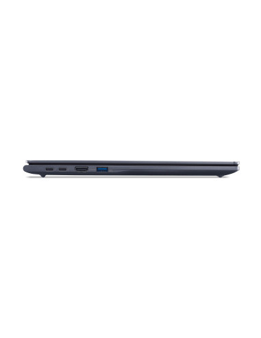 Acer TMP416-74 16/U5-225H/1TBSSD/16GB/W11P
