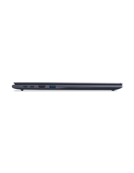 Acer TMP416-74 16/U5-225H/1TBSSD/16GB/W11P