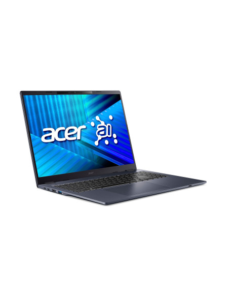 Acer TMP416-74 16/U5-225H/1TBSSD/16GB/W11P