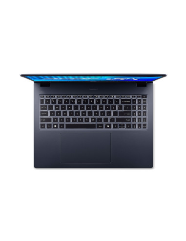 Acer TMP416-74 16/U5-225H/1TBSSD/16GB/W11P