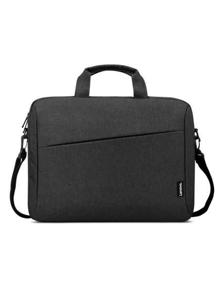 Lenovo 17-palcový Laptop Casual Toploader T210 Black