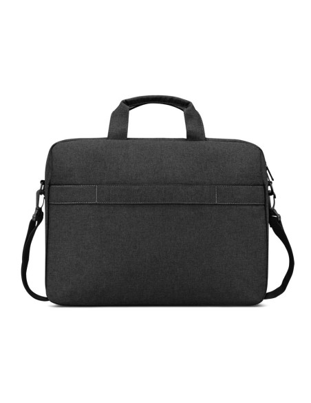 Lenovo 17-palcový Laptop Casual Toploader T210 Black