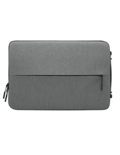 Lenovo Select 14-inch Sleeve