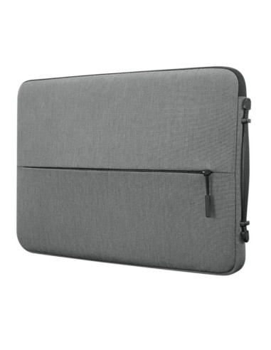 Lenovo Select 14-inch Sleeve
