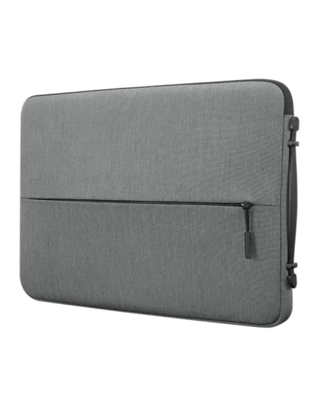 Lenovo Select 14-inch Sleeve
