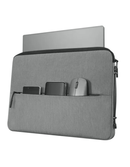 Lenovo Select 14-inch Sleeve
