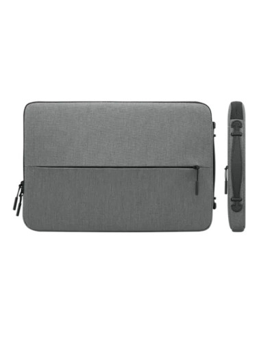 Lenovo Select 14-inch Sleeve