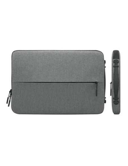 Lenovo Select 14-inch Sleeve